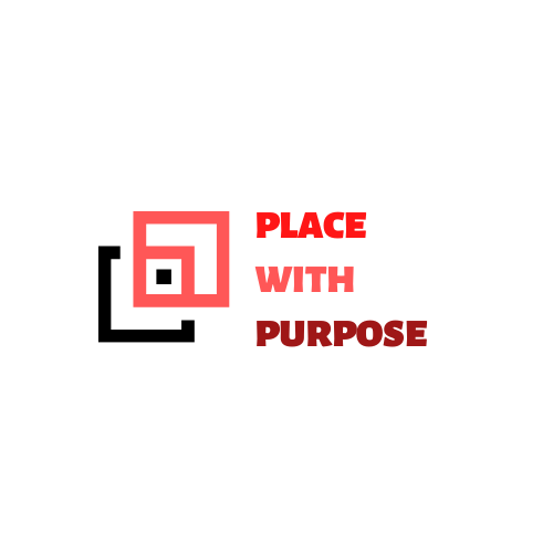 place with purpose
