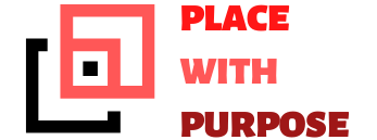 place with purpose