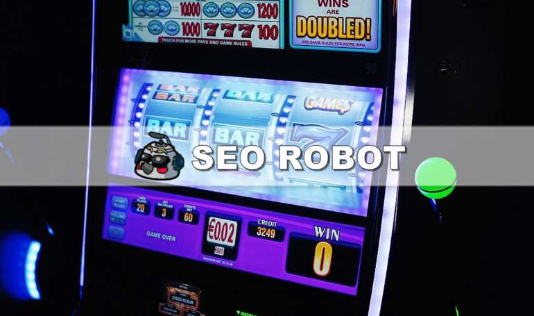 Prosedur Permainan Agen Slot Online Terbaik Bagi Pemula