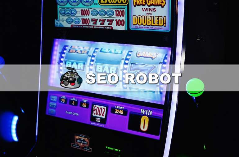 Prosedur Permainan Agen Slot Online Terbaik Bagi Pemula