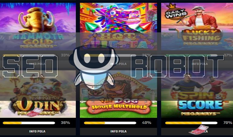 Lakukan Ini Sebelum Download Apk Slot Online