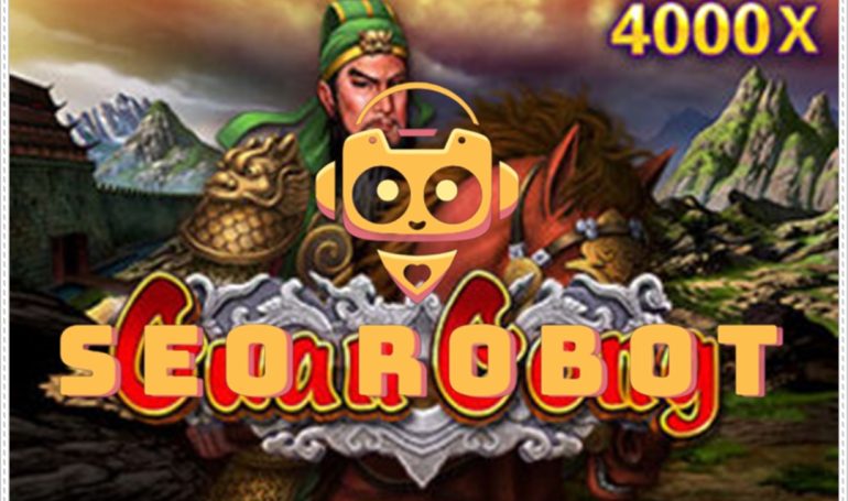 Cara Memilah Modal Saat Memainkan Slot Online Hari Ini