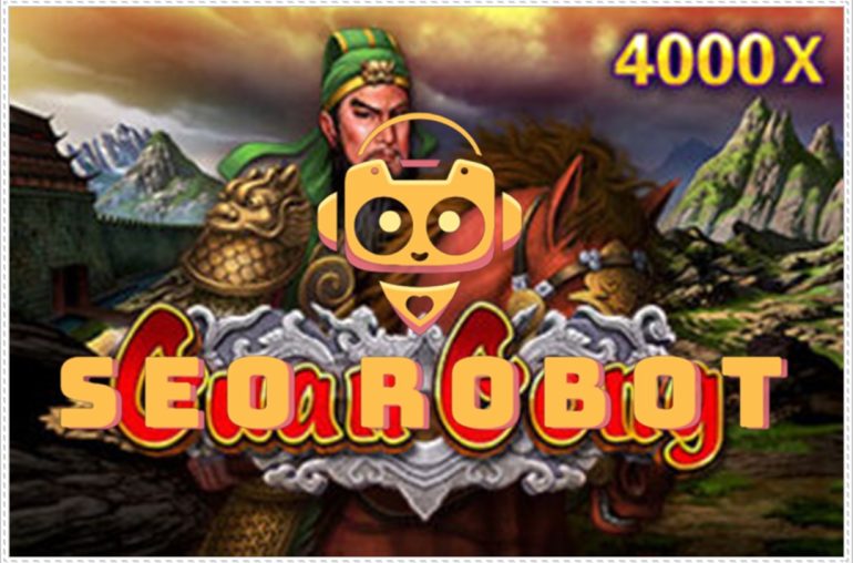 Cara Memilah Modal Saat Memainkan Slot Online Hari Ini