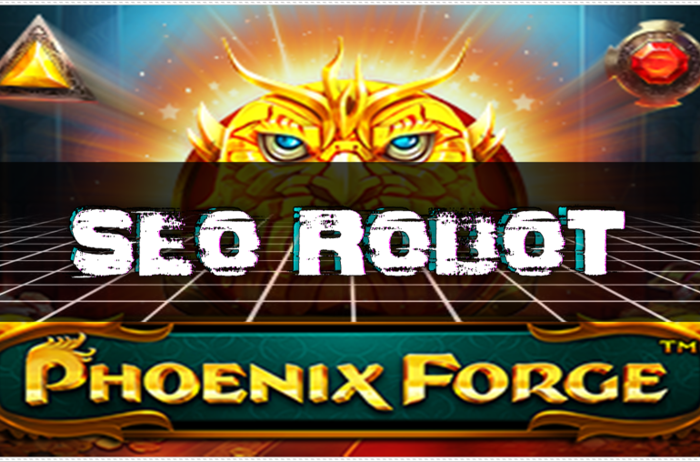 Cara Unik Bermain Judi Game Slot Online