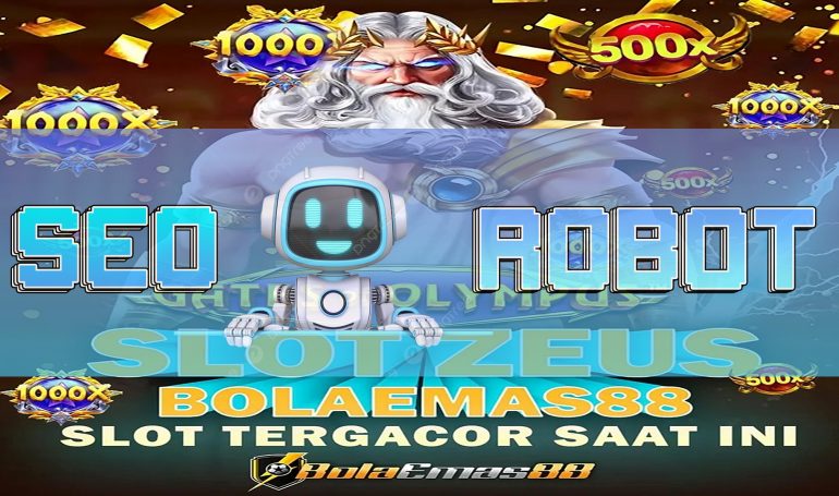 Amati Cara Mudah Untuk Daftar Situs Slot Online Gacor